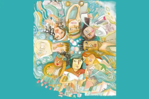 Experiencia de la comunidad de Tutumbaru