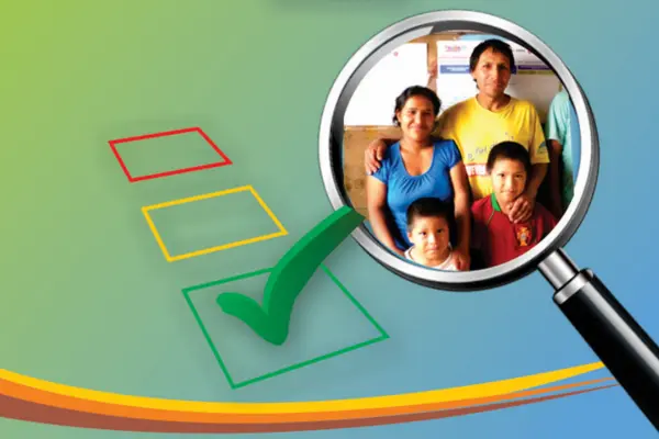 Guía técnica para la transferencia, expansión y sostenibilidad