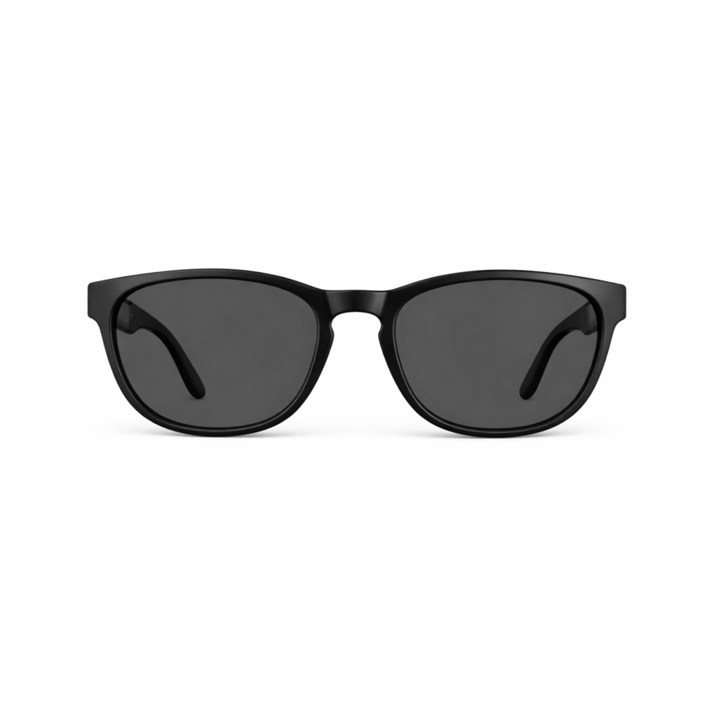 Valor de Lentes de sol con protección UV (auspicio dólares USD)