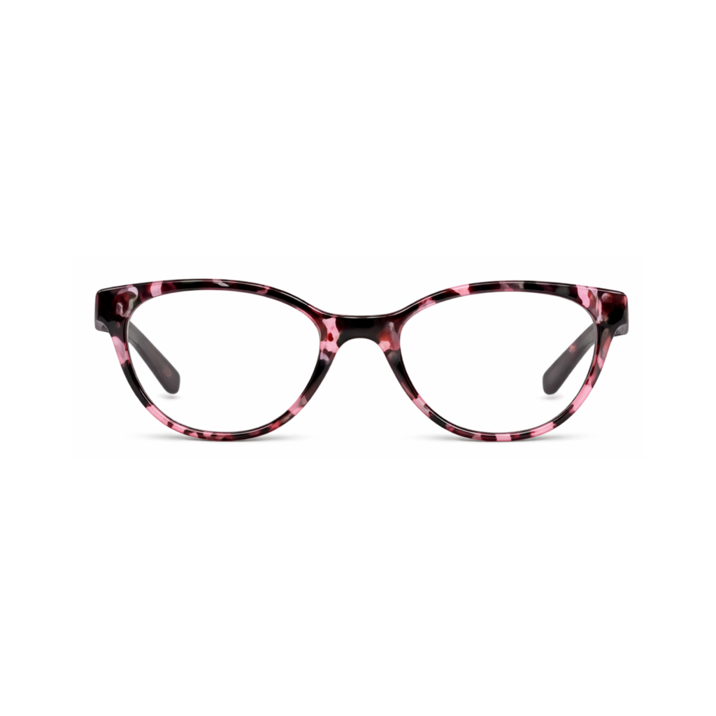 Valor de Lentes para ver de cerca (auspicio dólares USD)
