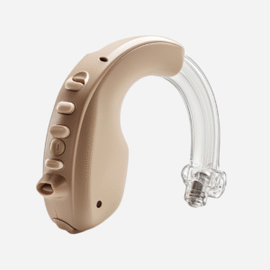 Audífonos Medicados para adultos mayores 03