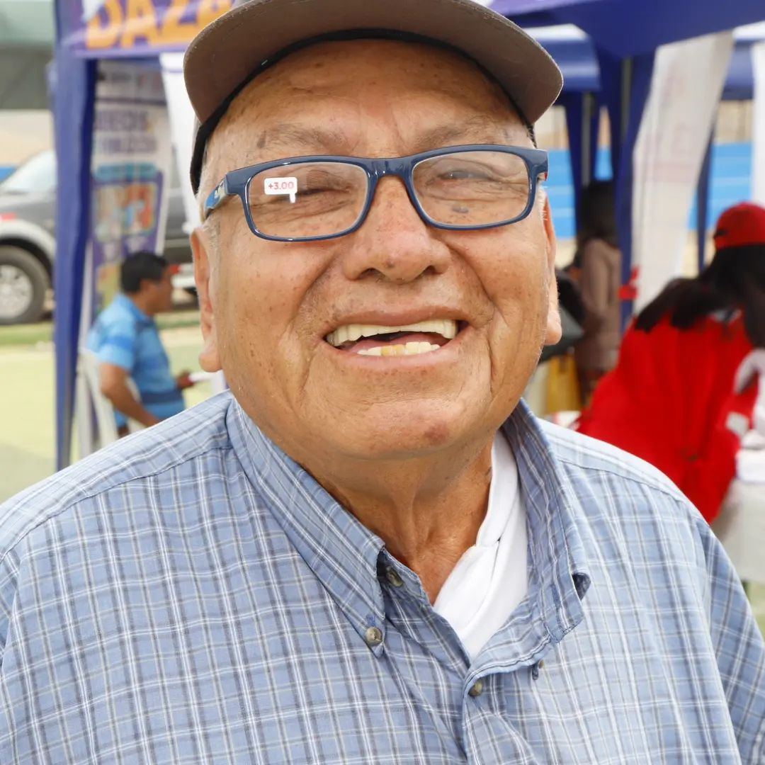 Lineas de Acción de MSH-Peru con Propósito