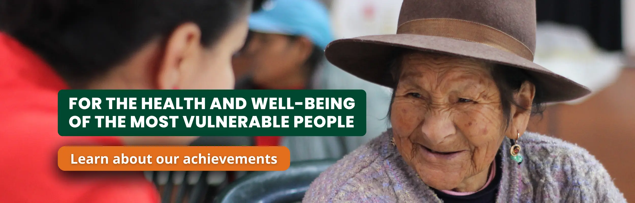 Slider MSH-Peru English 01