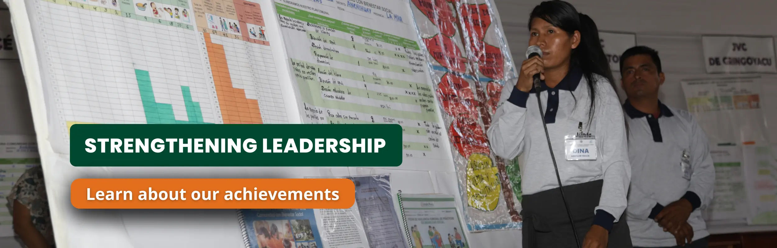 Slider MSH-Peru English 04