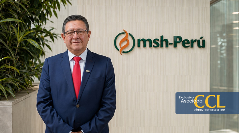 msh-peru-ccl